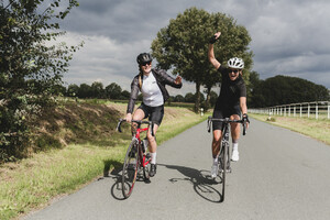 Rapha Women's 100