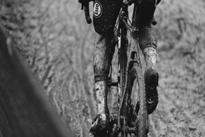 Fellusch Cyclocross Photorgraphy